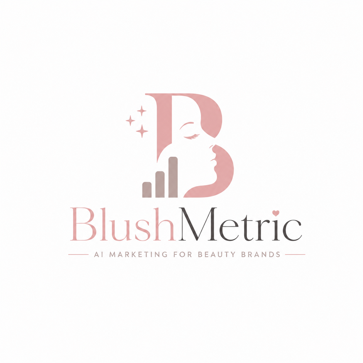 BlushMetric